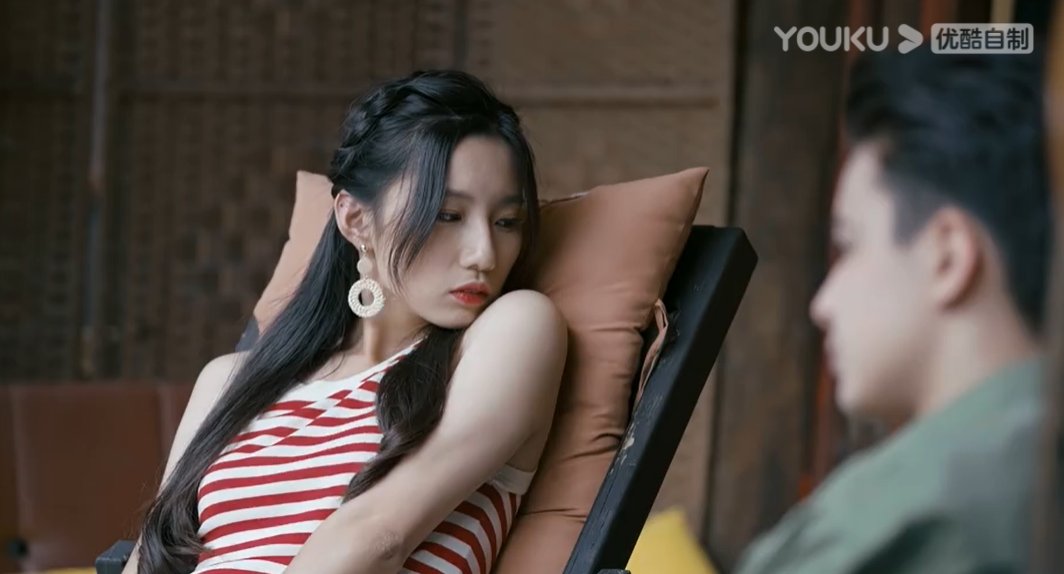 《我們戀愛吧3》小龍喜歡阿霜嗎？他身上有3個(gè)缺點(diǎn)，被人忽視了