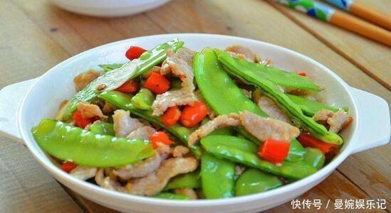 家常|必吃的几道家常美食,简单美味,多做给家人吃,身体倍棒