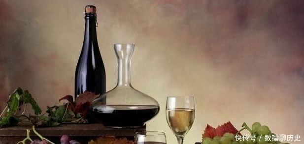 存放|酒知识︱喝不完的葡萄酒,还能存放几天?