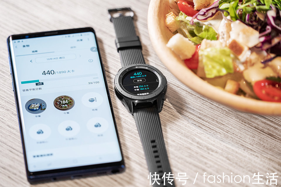 减脂|宅家减脂计划!不出门也能轻松燃脂瘦身!