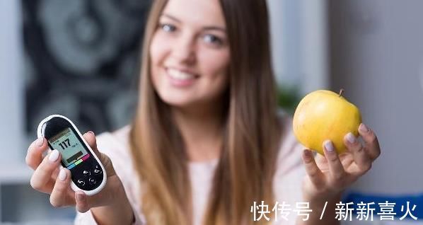 人体|大夫天然“吸糖王”暴露了,糖友们可常吃,降糖效果堪比胰岛素