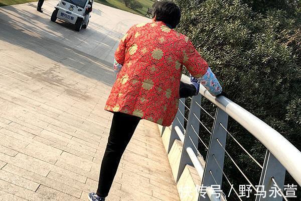 女性|女性45岁之后，要警惕更年期造成的6大健康问题，尽早预防