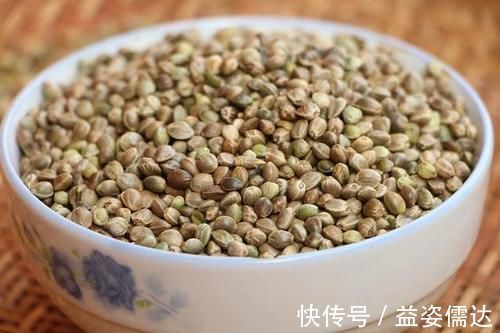 亚油酸|肛肠科医生:便秘拉不出,坚持1个法子,冲走宿便,肠道干干净净!