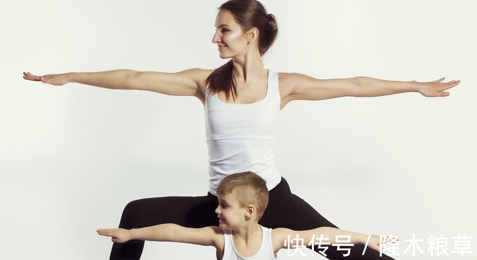 姿势|前五名瑜伽姿势!