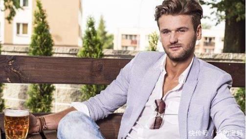 肾脏|男人最耗“阳气”的4件事,如果全没做过,身体或许会“感激”你