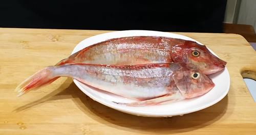 伏天|三伏天，再节约也要多吃“伏天5鲜”，为身体保驾护航，顺利过伏