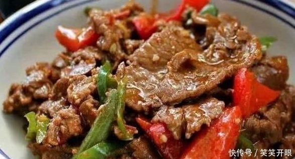 大厨做的几道家常菜,美味好吃做法简单,每次上桌都不够家人吃