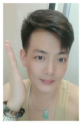 皮肤干燥长斑如何护理？淡斑护肤美容方法曝光