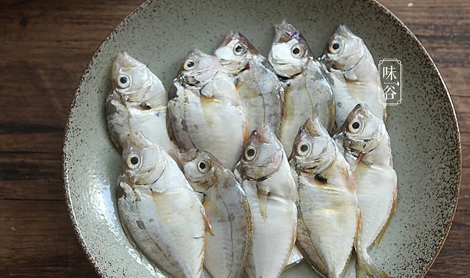 秋天遇到此鱼别手软，纯野生非人工养殖，鲜嫩好吃，40元一斤也值了