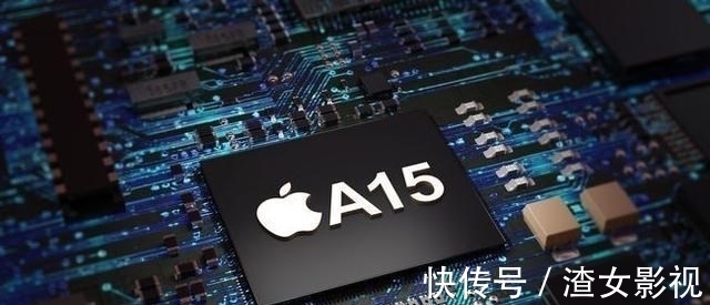 廉价版|廉价版iPhone SE支持5G网络 国产手机的敌人来了