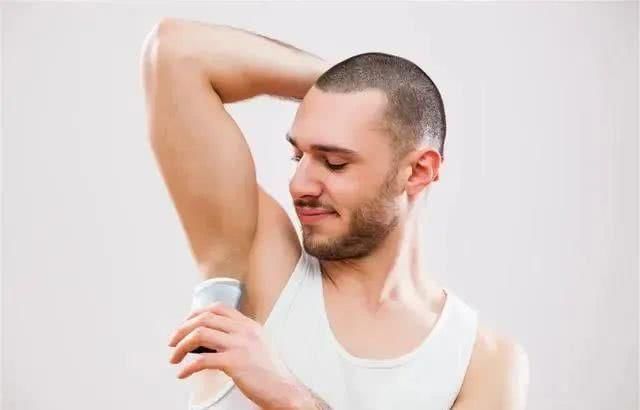 祛湿“最猛”的，不是拔罐，而是4件小事，若你坚持，湿气会绕行