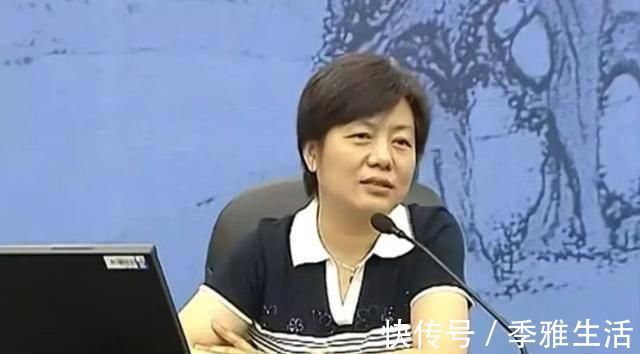 宝妈|李玫瑾:孩子6岁前父母该管什么?做好这5点,孩子长大后易成才