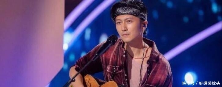 声音|《中国好声音》导师回归,崩了几年的口碑,这次要打“翻身仗”?