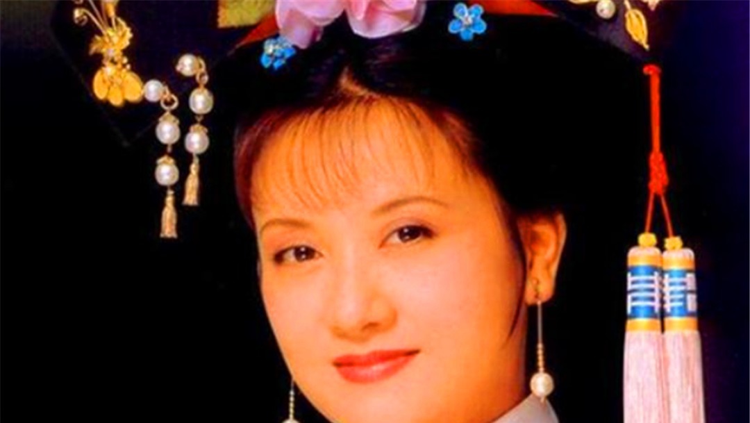 作死|明明知道雍正登基,德妃就是太后,宜妃为何还作死的去挑衅德妃?