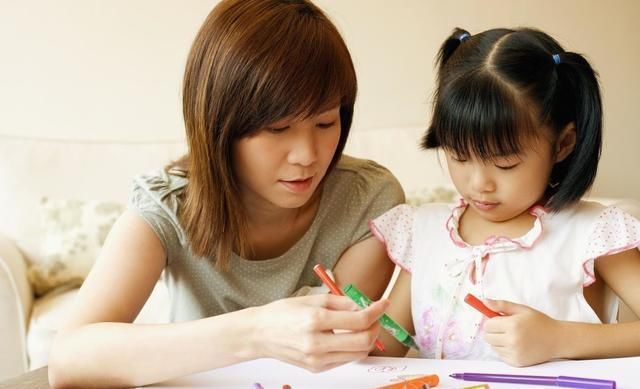 哈佛研究表明:孩子有3次大脑发育黄金期,想要孩子聪明,别错过