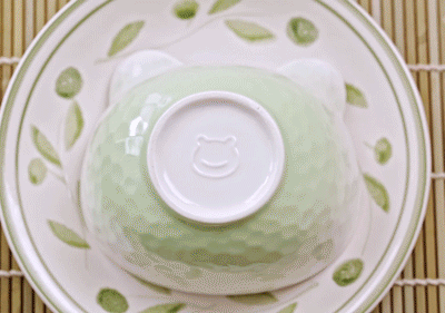 家人|人气家常下饭菜茄子盖浇饭，一秒征服家人的胃