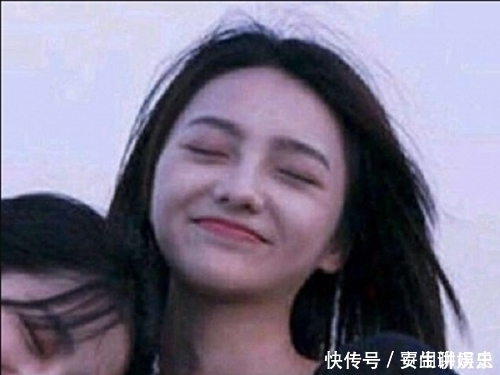 想判断自己扎马尾还是散发好看？这3点一目了然，小仙女快学起来