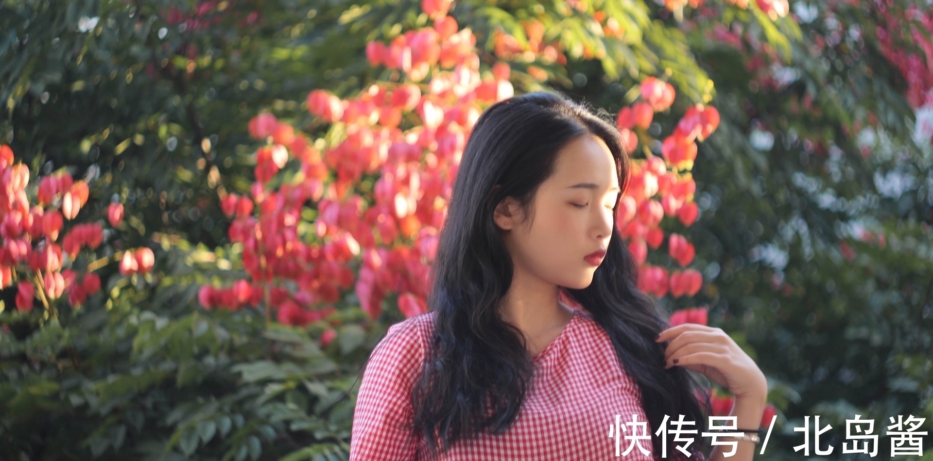 格律#七言格律(十二首):忽怜窗外梅青涩,寂寞松门独点灯