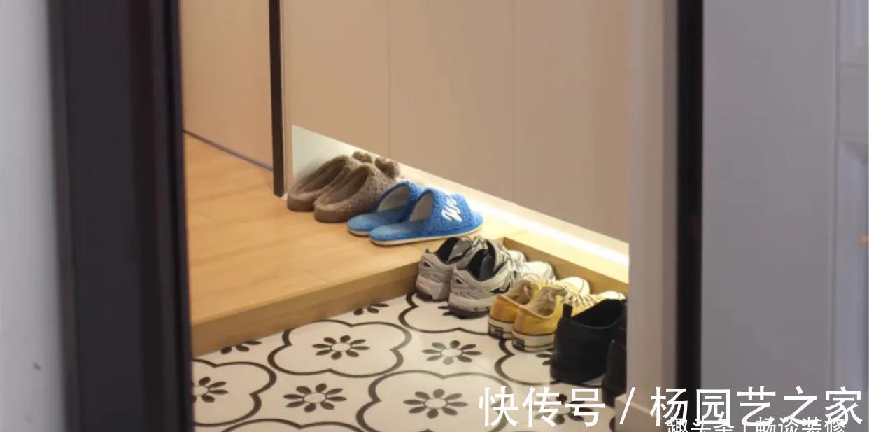 油烟|中看不中用的4种鸡肋设计，都是“假精致”，千万别跟风走弯路了