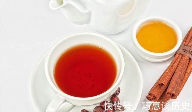 爬爬垫|家长们注意了!一定不要给孩子买这类东西,它是引发白血病的诱因