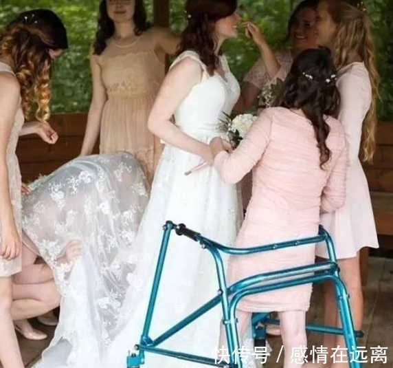 七胞胎|全世界唯一存活的七胞胎长大后的样子,每一位都可以独当一面