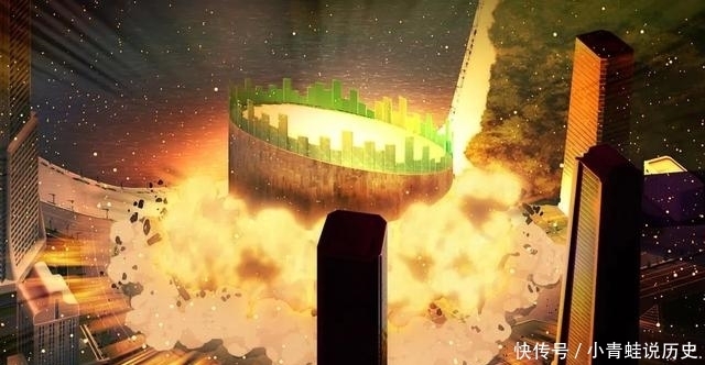 柯南翻车,票房过亿