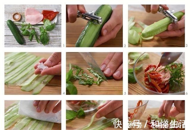 老酒鬼|老酒鬼评出“经典四大下酒菜”,你尝过几道