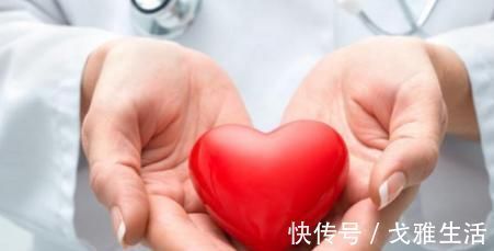 保护心血管|四种食物是“心脏卫士”,平常多吃点,可以有效的保护心血管