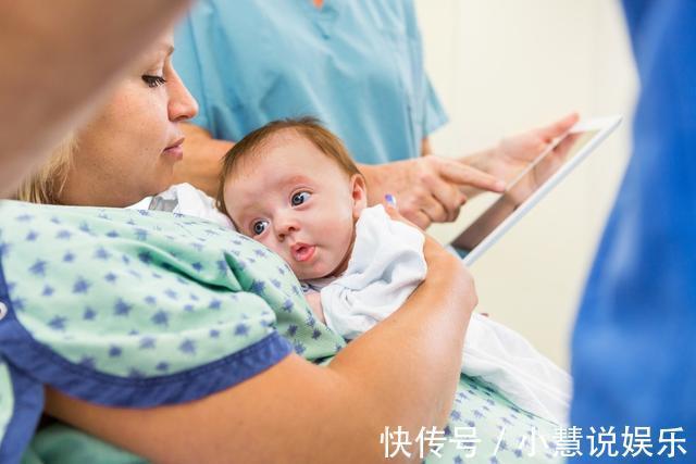 gt|坐月子42天和30天区别在哪虽然只相隔12天，可影响宝妈一生