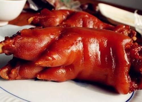 香烟|血脂高的人不能吃玉米?医生:若想稳定血脂,建议少吃这3种食物