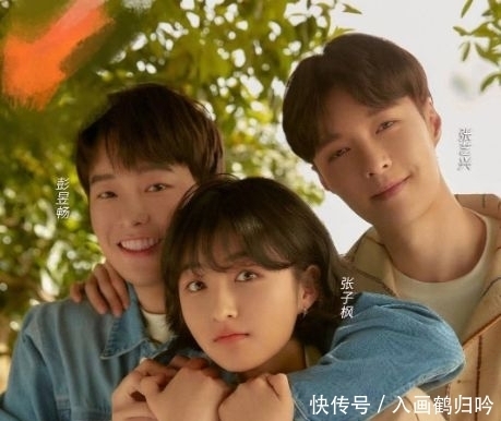 未播先火|《向往的生活》未播先火,杨紫未离开又迎来他,粉丝:熬夜也得追