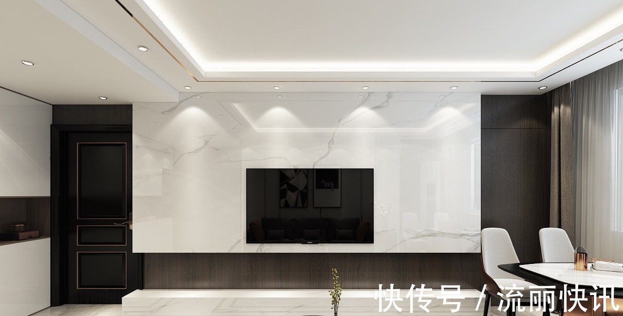 大公司|这6种装修心态可能会吃亏!想装修的业主一定要看一看