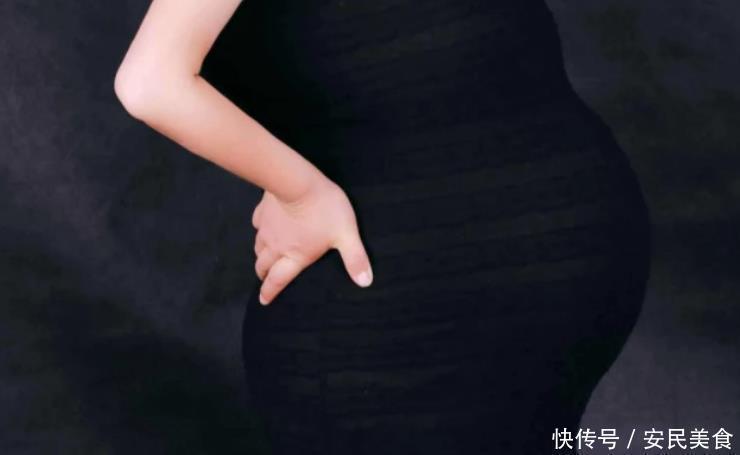 生孩子|妇产科专家生孩子不怎么痛的女人,基本上都有以下4个共同点