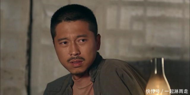 润叶|平凡的世界网友少安非真爱秀连,从一句话可看出来,真如此