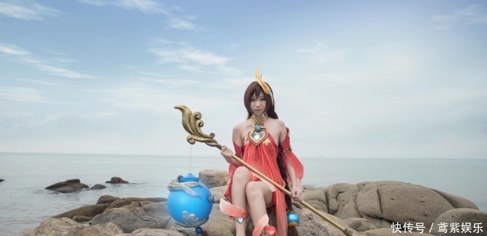 排行榜|东汉末年十大美人排行榜,第一实至名归,无可挑剔