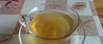 辅食|娃每次只吃婆婆熬的粥,宝妈偷尝后大发雷霆这种东西怎么能吃