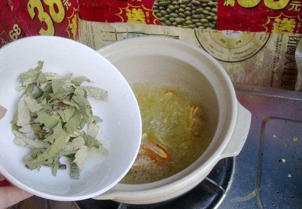 减脂|医生不会告诉你,它是纯天然“吸脂高手”,连喝一周刮油减脂!