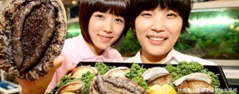 本草纲目|比“酱油”嘌呤高二十倍,人们却视若珍宝,怪不得尿酸高痛风频发