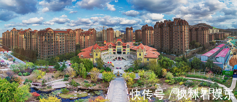 买房|2021年房价行情已明朗,有打算明年买房的家庭,建议提前了解