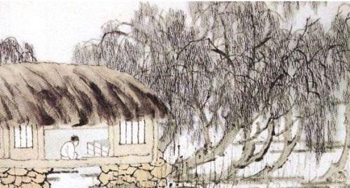 何由彻|5首从古至今最豪放的诗词,文如其人,字字珠玑!