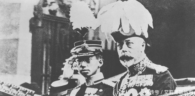 罪魁|谁是珍珠港事件的罪魁