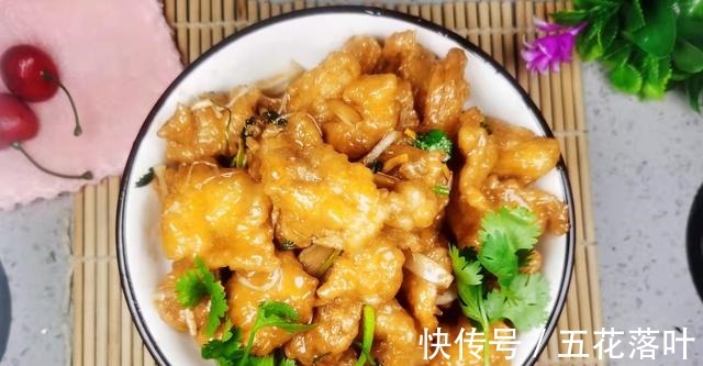 土豆淀粉|秋季，猪牛羊肉靠边站，最该多吃它，没骨头全是肉，不懂真可惜了！