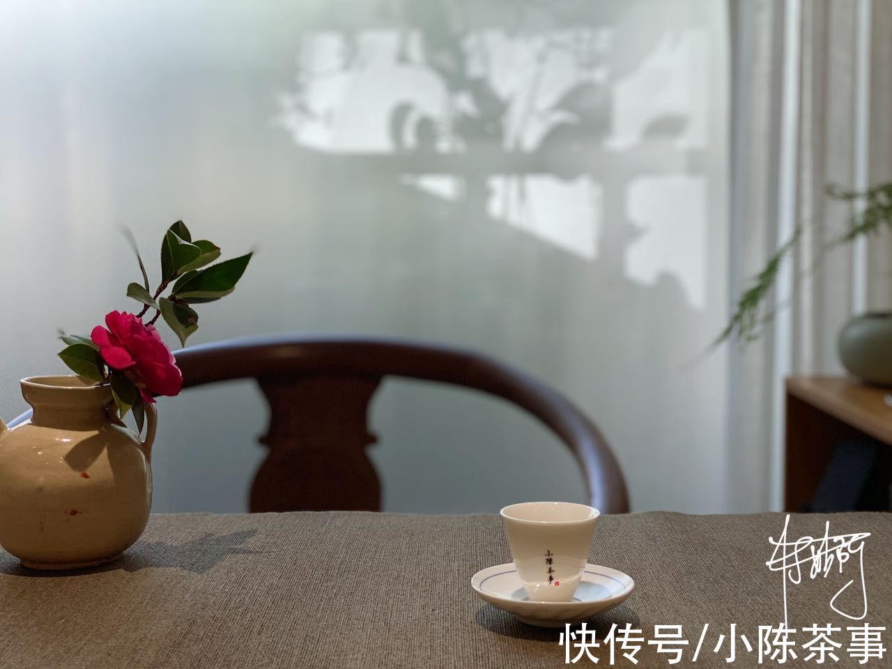 买茶名、买包装、买大全…4个常见的行为，都是买六大茶类的禁忌