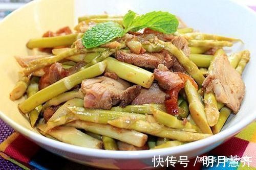 好吃|绝对惊艳的家常菜如此做准没错，尤其好吃，营养下饭又解馋