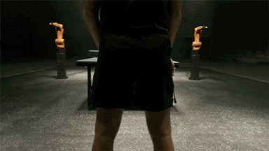 |搞笑瞬间|我说老师为什么每次见了你都戴口罩呢