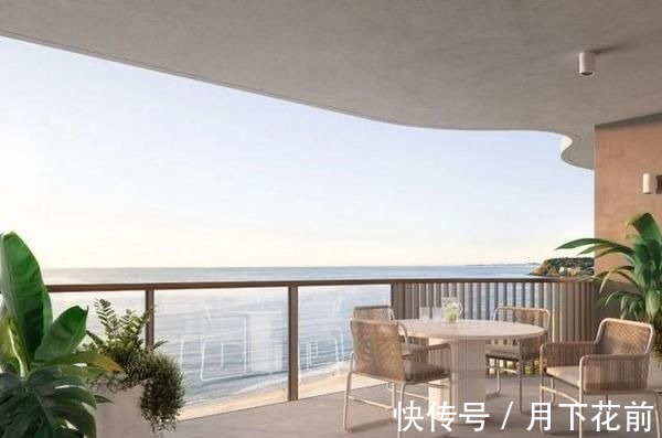 loft|她家的公寓太好看了，一进门被美到，loft空中花园，惊艳了我