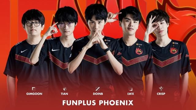 LPL|IG首发阵容出人意料，FPX成夺冠大热门!LPL新一轮杯赛终于来了