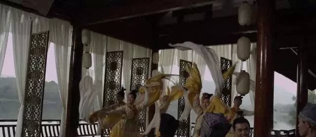 最开挂太监,书画俱佳还能率十万军抗敌,却多行不义招自毙