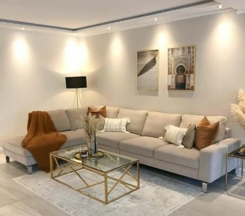 地板|“木板换成地砖后,我后悔了”,过来人的经验告诉你,同感