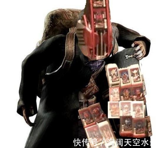 门矢士|假面骑士帝骑 井上正大直播表示,建议以后的假面骑士用头打架